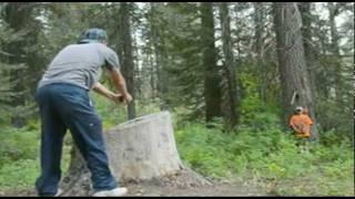 Hot Problems People Say Im The Man A Compilation Of Youtube Fails, Wins, Stunts And Celebrations