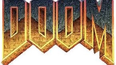 Hey, Not Too Rough! (With Voice)