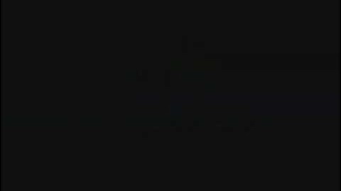 Top 5 Modern Warfare 2 Classes