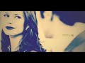 نوال &bull; أربع سنين 🎼
