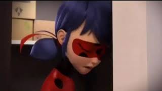 Fadedamvmiraculous Ladybug