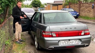 видео: ПЕРЕДНИЕ ПТФ ЧЕРЕЗ МУС БЕЗ БЛОКА КОМФОРТА, НА ЛЮБОЕ АВТО. ваз 2110 картинка: ПЕРЕДНИЕ ПТФ ЧЕРЕЗ МУС БЕЗ БЛОКА КОМФОРТА, НА ЛЮБОЕ АВТО. ваз 2110