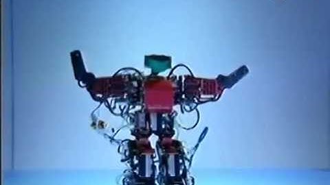 Next Future Terminators   Robots Army in the Future   Mind Blow Documentary