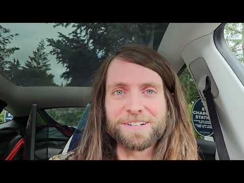 The 200,000 Mile