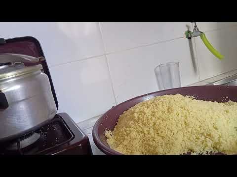 أحسن سكسو مع لعئلا زوينة