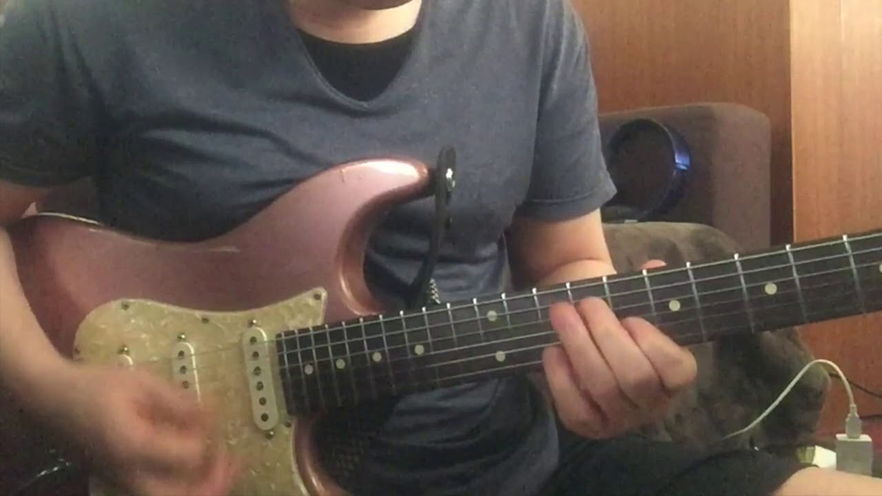 Best Friend / Ledisi YouTube