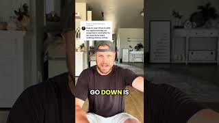 How to make money online for free…