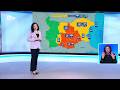 BTV Времето 20 02 2026 г централна емисия