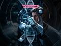 "Quantum Leap: Curing Alzheimer's with Protein Folding?"