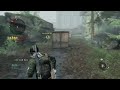 The Last of Us: Fist Fights, Clutch Ups