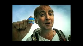 Download lagu Iklan Mikorex Salep - Help Salep (2010) @ Indosiar, Trans TV, RCTI, SCTV, tvOne, ANTV, & Trans 7