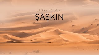 Erkin Koray - Şaşkın (Serkan Bilgin Remix)