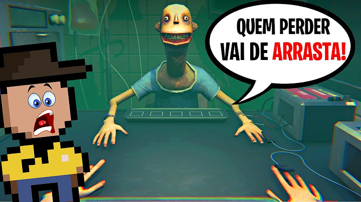 PQ EU ACEITEI IR FAZER ESSE TESTE NO LABORATÓRIO? (Side Effects)