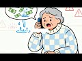 Fake Bank Fraud Calls Exposed 🚨 | “Suspicious Transaction Detected” Scam Alert