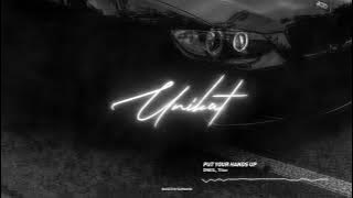 ONEIL, Titov - Put Your Hands Up