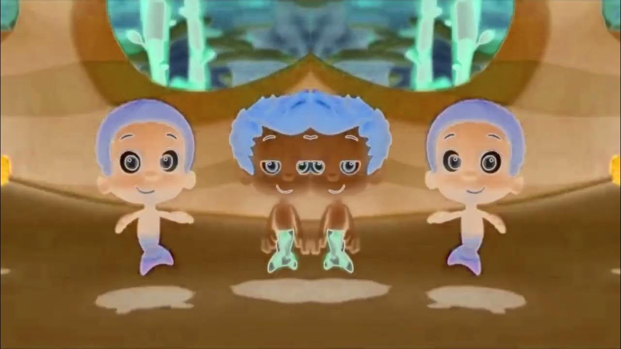 Bubble Guppies Line Up Song Season 4 In Pitch White CoNfUsIoN YouTube bubble-guppies-line-up-song-season-4-in-pitch-white-confusion-youtube