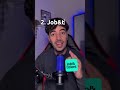#fypage #fry #viral #tech #trending #nike #viralvideo #automobile #foryou #france #vole #🇫🇷 #dacia