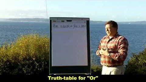 Truth-table for_Or_HD.mp4 - YouTube.mp4