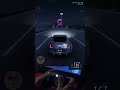 I Believe I Can Fly - Nissan 370Z in Forza Horizon 5 | Xbox Wireless Controller Gameplay.