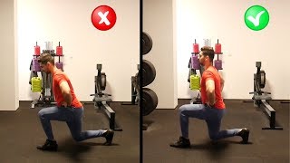 Executa Fandarile Corect 3 Greseli Comune