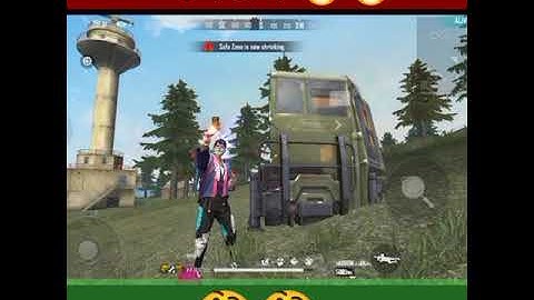 #shorts SQUAD WIPE?🤔🤔||⚡⚡para SAMSUNG A3,A5,A6,A7,J2,J5,J7,S5,S6,S7,S9,A10,A20,A30,A50,A70 freefire