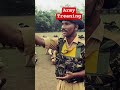 #YouTube #Viral #shots #funny #latestnews #trending #Gnn24n #blogs #liverpool