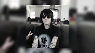 Hold your peice (because god knows you'll need it) by johnnie guilbert + scuff