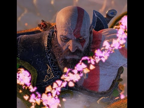 MORTAL KOMBAT - FULL Roster LEAKED w/ DLC Characters, Story Details & Gameplay Changes MORTAL KOMBAT - FULL Roster LEAKED w/ DLC Characters, Story Details & Gameplay Changes
