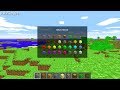 ПРОБУЮ classic.minecraft.net (САМАЯ ПЕРВАЯ ВЕРСИЯ МАЙНКРАФТ В ТВОЕМ БРАУЗЕРЕ)