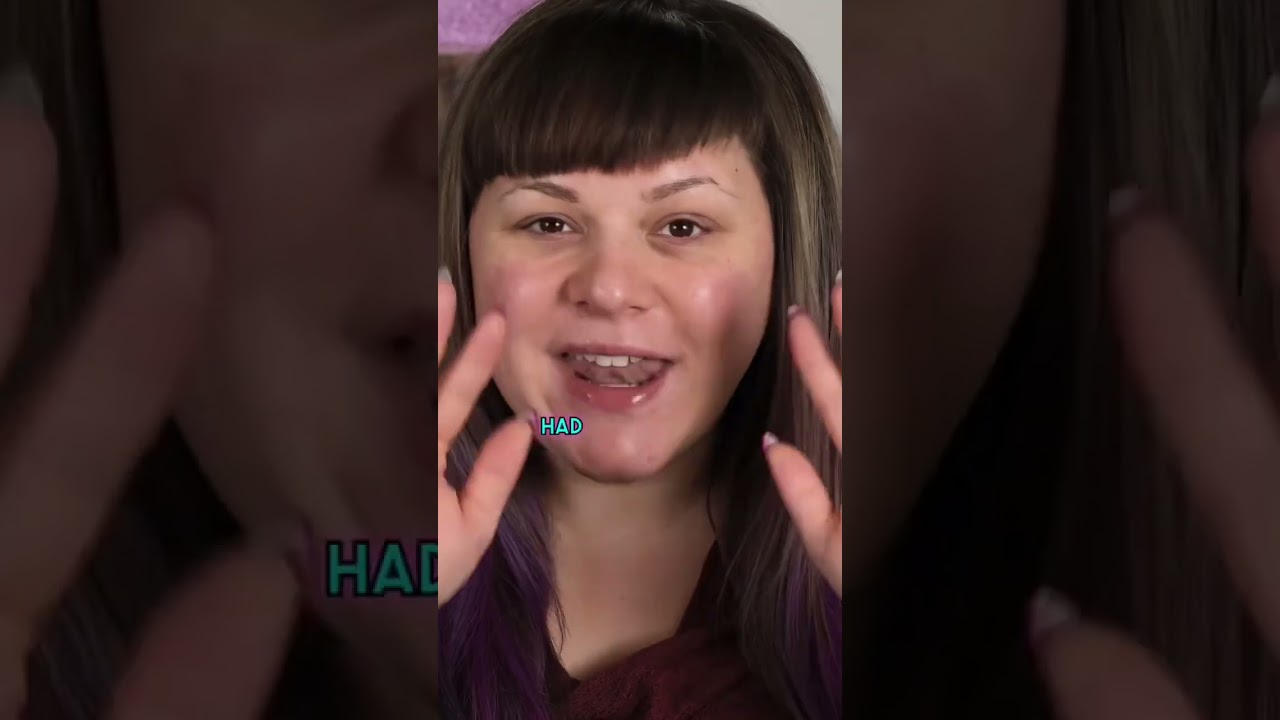 First Aid Beauty Ultra Repair Cream Review 