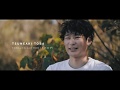 プロビデオグラファーが作るトバログの紹介動画|Tobalog's introduction video
