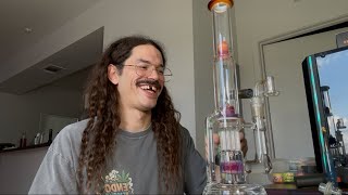 4 Flavor Dab