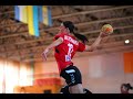 HK HODONIN (CZECH REPUBLIC) - HK GALYCHANKA (UKRAINE)| EHF CUP| ROUND 2| GAME 1 (16.10.2021,  17.00)