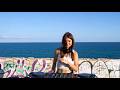 SASHA KOHANA Melodic House Techno X Sitges Spain