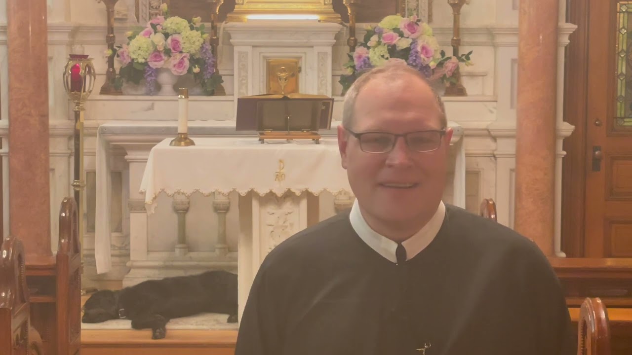 Theodore Dorcey's picture