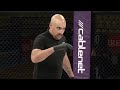 CGC 2: Unbelievable - Simon Karslidis vs Klemens Ewald