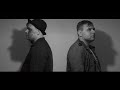 Betray the Sun - Feel