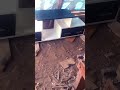 Stendi Kwajili Ya Tv 100000