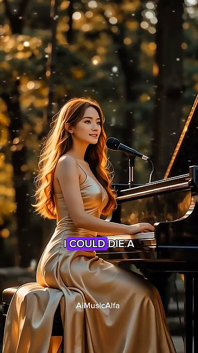 All I Want – Emma Bale With Lyrics #topsongs #englishsongs #lyrics #trending #shorts #topsongs