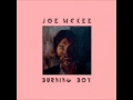 Joe Mckee - Burning Boy