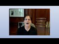 Mark Cuban Explains How to Adjust Your Pricing During Covid-19 | Inc.