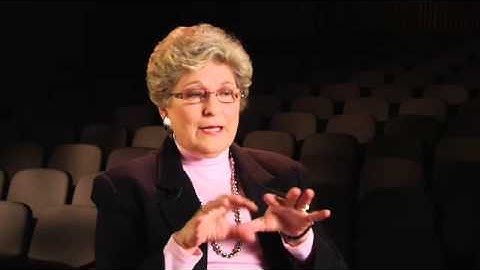 Teaching Tactile Graphics