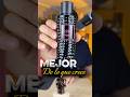 Rome Extradose Entrega más de lo que cuesta #fragrance #scentreview #perfume