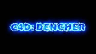 FREE 3D SYNC INTRO TEMPLATE / 2 VERSIONS
