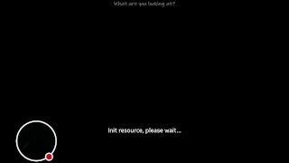 Debug mode for Sonic 3 APK screenshot 4