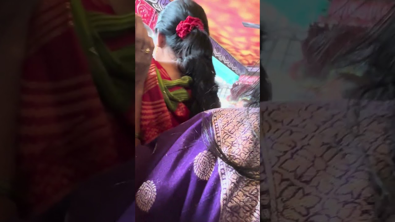 Bellam vinakudu temple (bless the loard )