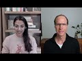 How I AI: Clinician Edition with Dr. Sunjya Schweig