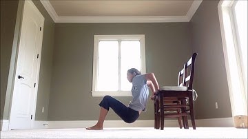 2.04 Video Submission HOPE