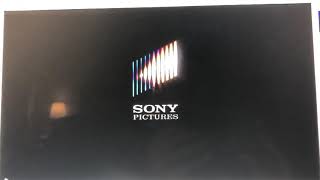 Sony Pictures Consumer Products/Sony/Columbia Pictures/20th Century Fox/Activision/Aniplex/Behaviour