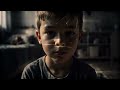Night Directive - Five Signals: Control (Official Music Video)
